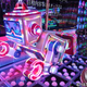 Illustration for article titled This Robot Restaurant Review Doesnt Answer This: Hows The Food?